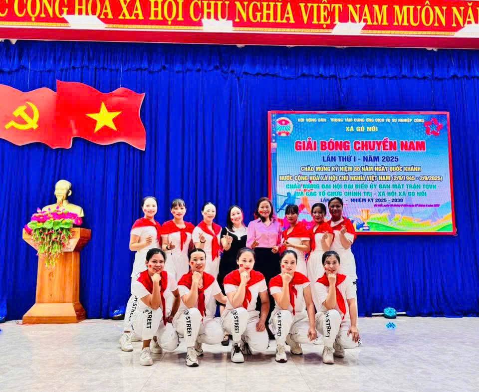 anh tin bai